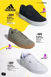 Catálogo Sokso Página 10