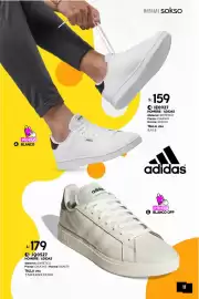 Catálogo Sokso Página 11
