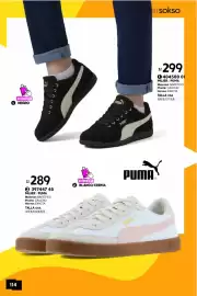 Catálogo Sokso Página 114