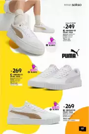 Catálogo Sokso Página 117