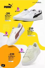 Catálogo Sokso Página 120