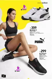 Catálogo Sokso Página 122