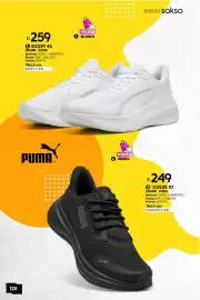 Catálogo Sokso Página 128