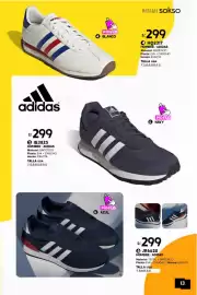 Catálogo Sokso Página 13
