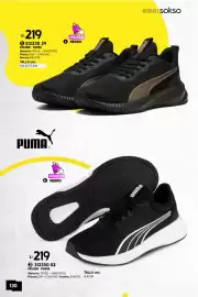 Catálogo Sokso Página 130