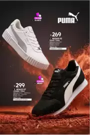 Catálogo Sokso Página 132