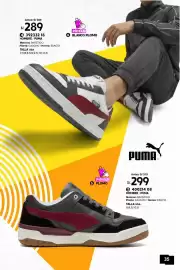 Catálogo Sokso Página 35