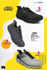Catálogo Sokso Página 52