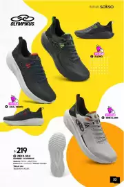 Catálogo Sokso Página 53