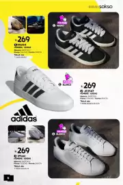 Catálogo Sokso Página 6