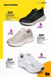 Catálogo Sokso Página 63