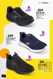 Catálogo Sokso Página 64