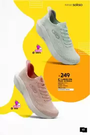 Catálogo Sokso Página 65