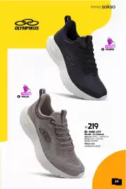 Catálogo Sokso Página 69