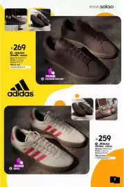 Catálogo Sokso Página 7