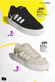 Catálogo Sokso Página 72