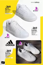 Catálogo Sokso Página 74