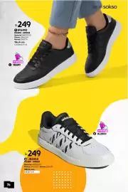 Catálogo Sokso Página 76