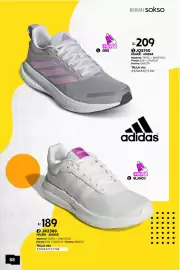 Catálogo Sokso Página 88