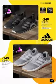 Catálogo Sokso Página 89