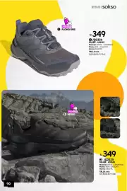 Catálogo Sokso Página 90