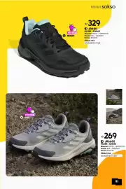 Catálogo Sokso Página 91