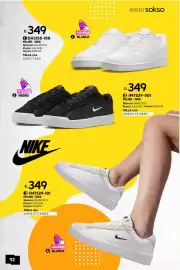 Catálogo Sokso Página 92