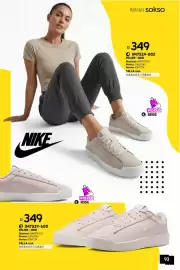 Catálogo Sokso Página 93