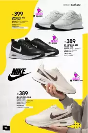 Catálogo Sokso Página 94