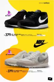 Catálogo Sokso Página 95