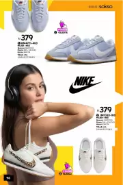 Catálogo Sokso Página 96
