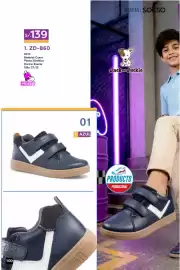 Catálogo Sokso Página 100