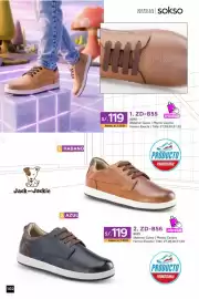 Catálogo Sokso Página 102