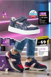 Catálogo Sokso Página 105