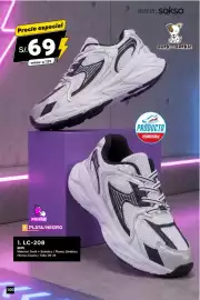 Catálogo Sokso Página 106