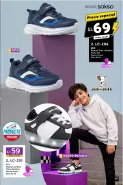 Catálogo Sokso Página 107