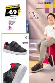 Catálogo Sokso Página 109