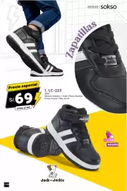 Catálogo Sokso Página 110