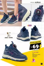 Catálogo Sokso Página 111
