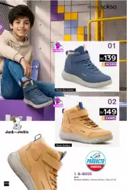 Catálogo Sokso Página 112
