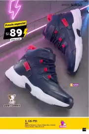 Catálogo Sokso Página 115