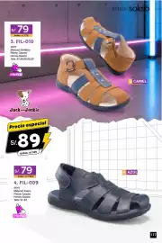 Catálogo Sokso Página 117
