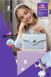 Catálogo Sokso Página 119