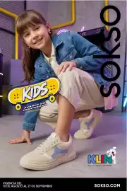 Catálogo Sokso Página 126