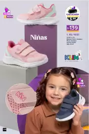 Catálogo Sokso Página 128