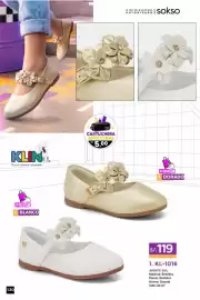 Catálogo Sokso Página 130