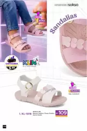 Catálogo Sokso Página 132