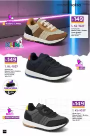 Catálogo Sokso Página 134