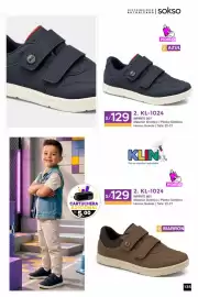 Catálogo Sokso Página 135