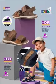 Catálogo Sokso Página 137
